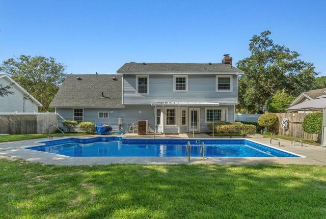 14 Winfield Way Way, Mary Esther, FL 32569