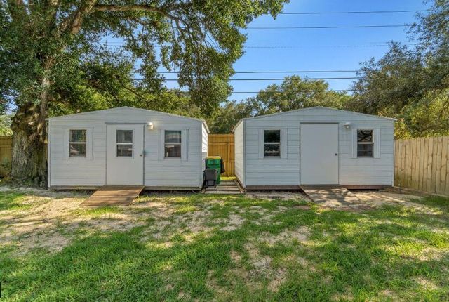 14 Winfield Way Way, Mary Esther, FL 32569