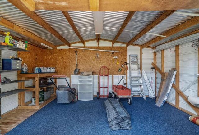 14 Winfield Way Way, Mary Esther, FL 32569