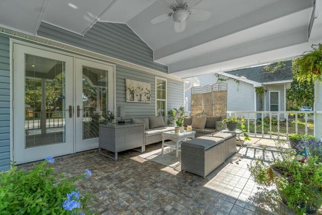 14 Winfield Way Way, Mary Esther, FL 32569