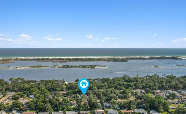 14 Winfield Way Way, Mary Esther, FL 32569