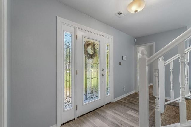 14 Winfield Way Way, Mary Esther, FL 32569