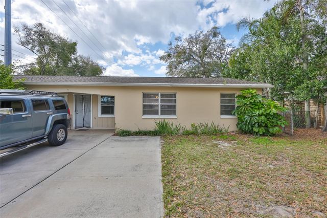 1283 PALM STREET B, Clearwater, FL 33755