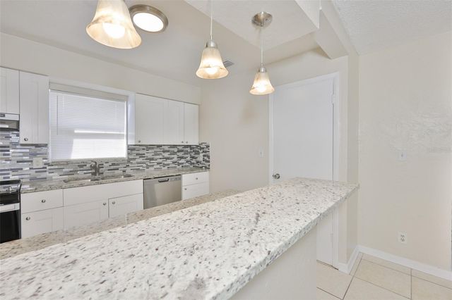 1283 PALM STREET B, Clearwater, FL 33755