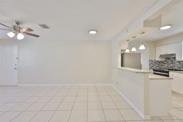 1283 PALM STREET B, Clearwater, FL 33755