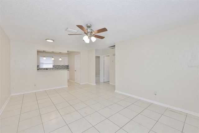 1283 PALM STREET B, Clearwater, FL 33755