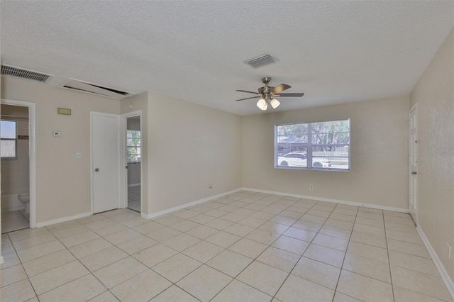 1283 PALM STREET B, Clearwater, FL 33755