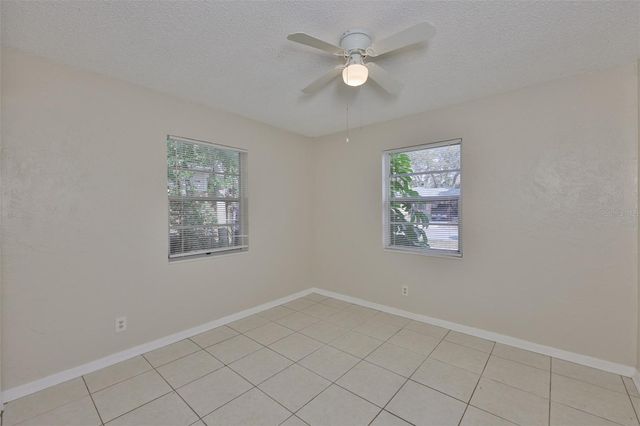 1283 PALM STREET B, Clearwater, FL 33755