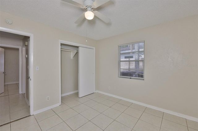 1283 PALM STREET B, Clearwater, FL 33755