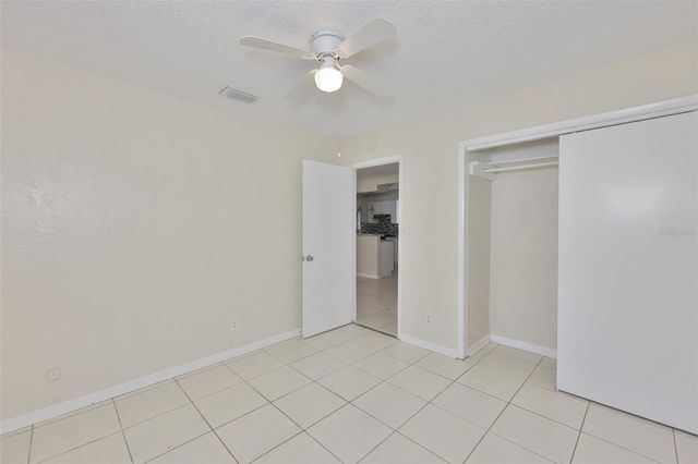 1283 PALM STREET B, Clearwater, FL 33755