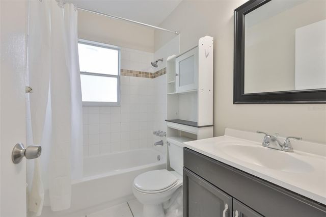 1283 PALM STREET B, Clearwater, FL 33755