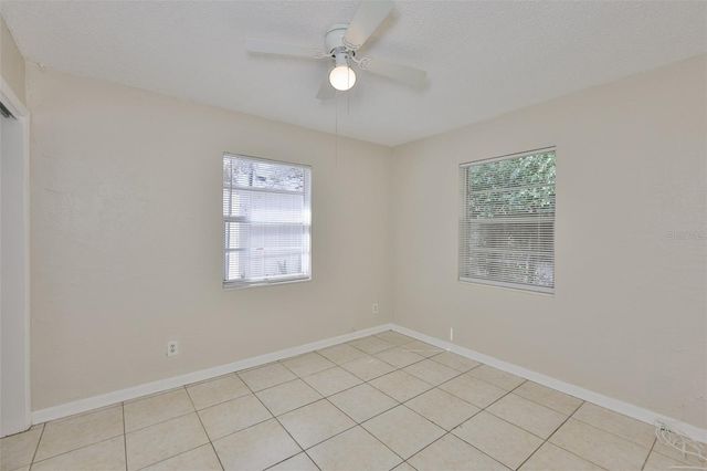 1283 PALM STREET B, Clearwater, FL 33755