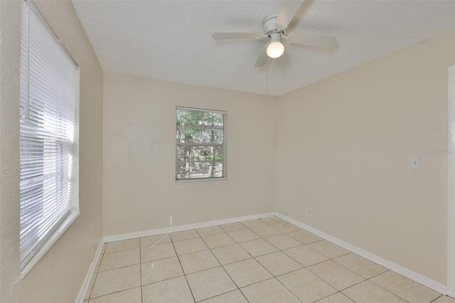 1283 PALM STREET B, Clearwater, FL 33755