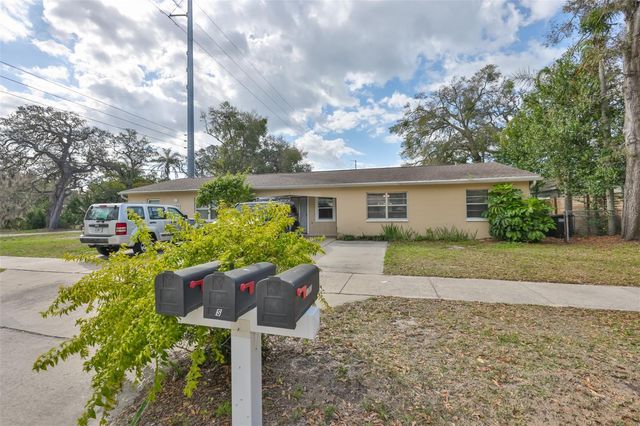 1283 PALM STREET B, Clearwater, FL 33755