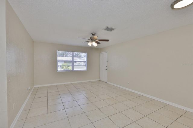 1283 PALM STREET B, Clearwater, FL 33755