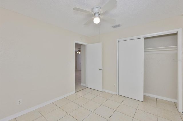 1283 PALM STREET B, Clearwater, FL 33755