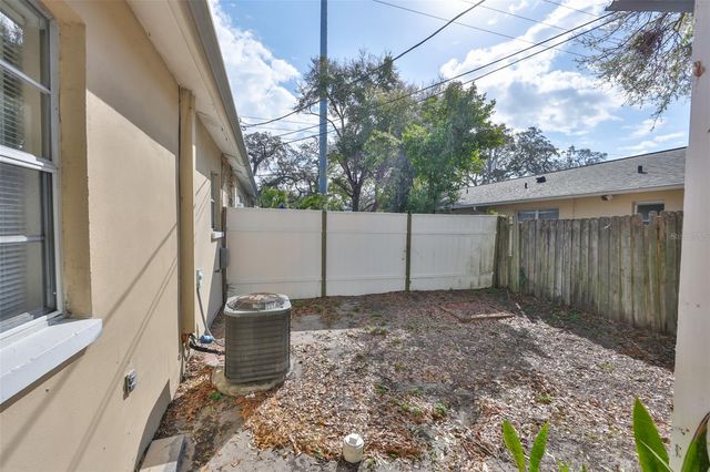 1283 PALM STREET B, Clearwater, FL 33755