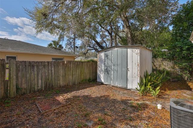 1283 PALM STREET B, Clearwater, FL 33755