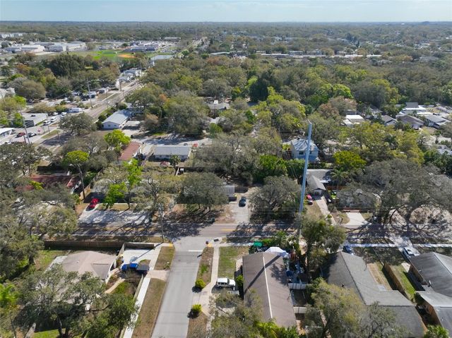 1283 PALM STREET B, Clearwater, FL 33755