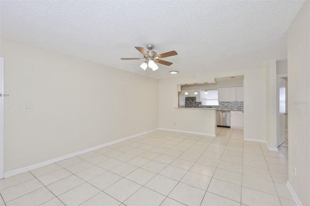 1283 PALM STREET B, Clearwater, FL 33755