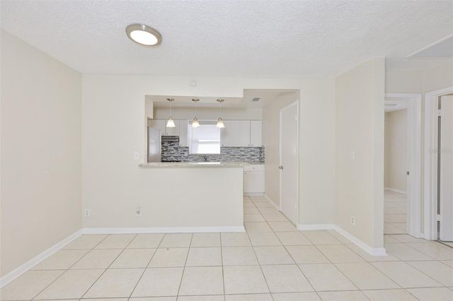 1283 PALM STREET B, Clearwater, FL 33755