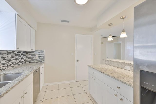 1283 PALM STREET B, Clearwater, FL 33755