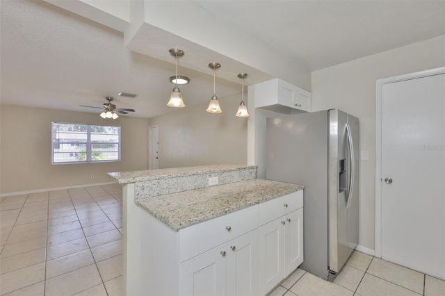 1283 PALM STREET B, Clearwater, FL 33755