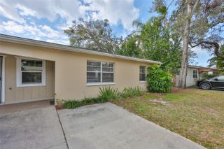 1283 PALM STREET B, Clearwater, FL 33755