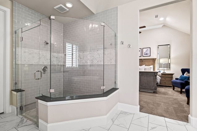 2710 Corral Drive, Celina, TX 75009