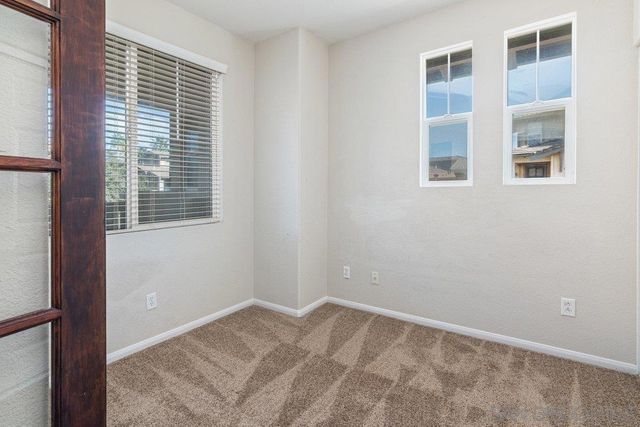 41543 King Palm Avenue 5, Murrieta, CA 92562