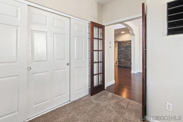 41543 King Palm Avenue 5, Murrieta, CA 92562