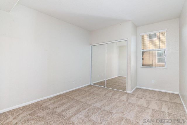 41543 King Palm Avenue 5, Murrieta, CA 92562