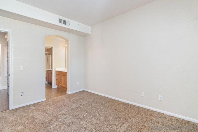 41543 King Palm Avenue 5, Murrieta, CA 92562