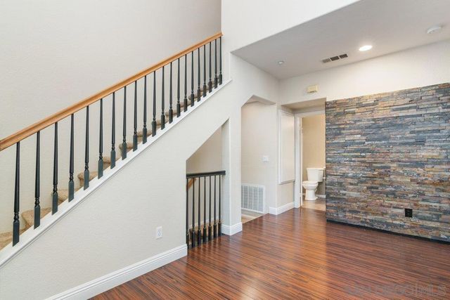 41543 King Palm Avenue 5, Murrieta, CA 92562