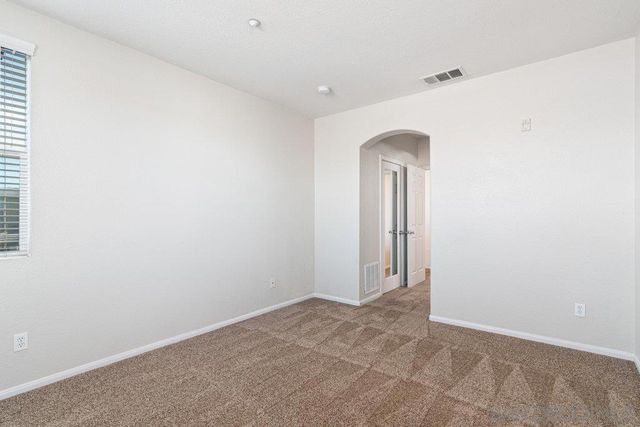 41543 King Palm Avenue 5, Murrieta, CA 92562