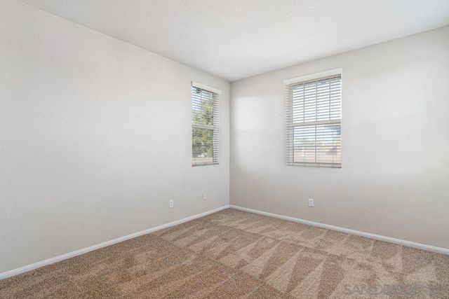 41543 King Palm Avenue 5, Murrieta, CA 92562