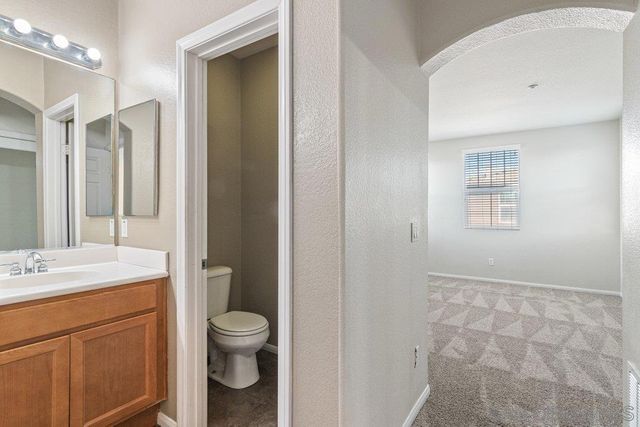 41543 King Palm Avenue 5, Murrieta, CA 92562