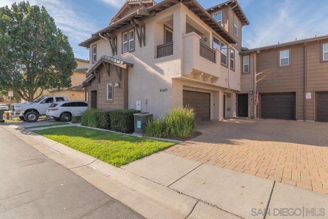 41543 King Palm Avenue 5, Murrieta, CA 92562