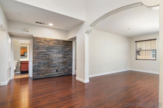 41543 King Palm Avenue 5, Murrieta, CA 92562