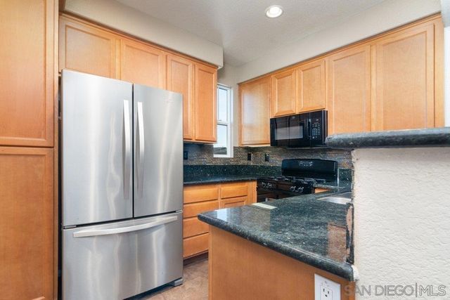 41543 King Palm Avenue 5, Murrieta, CA 92562