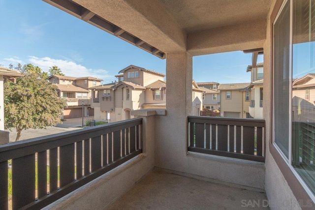 41543 King Palm Avenue 5, Murrieta, CA 92562