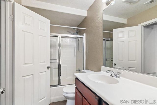 41543 King Palm Avenue 5, Murrieta, CA 92562