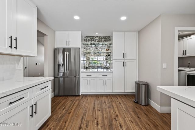 14630 N 48TH Place, Scottsdale, AZ 85254