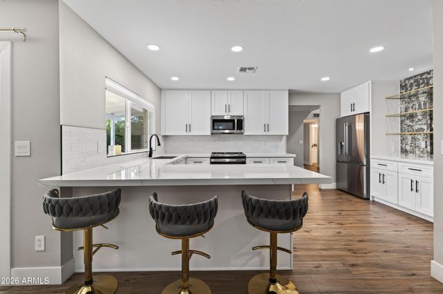 14630 N 48TH Place, Scottsdale, AZ 85254