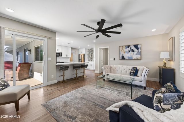14630 N 48TH Place, Scottsdale, AZ 85254