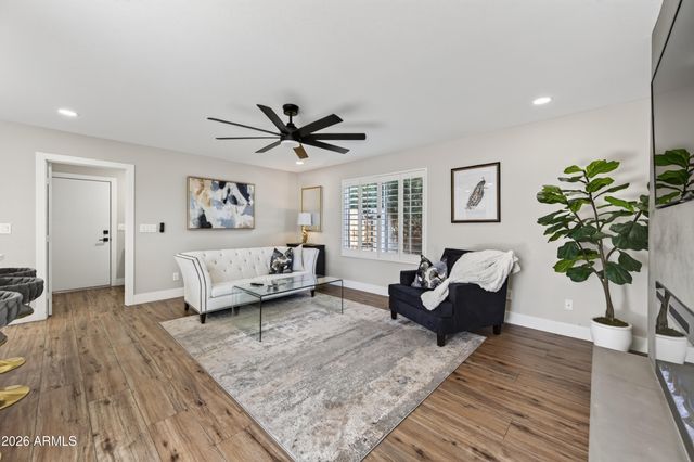 14630 N 48TH Place, Scottsdale, AZ 85254