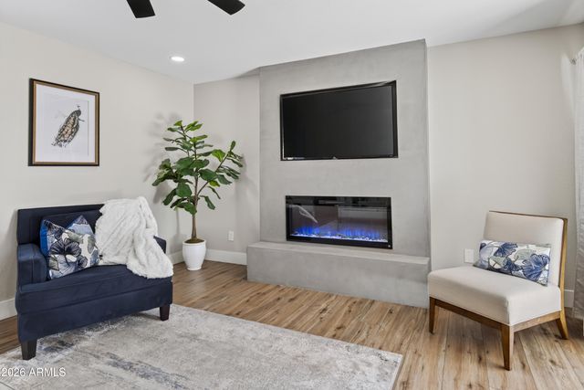 14630 N 48TH Place, Scottsdale, AZ 85254