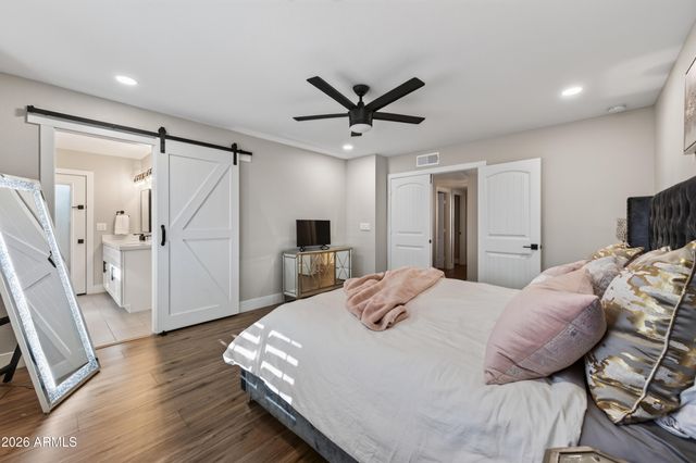 14630 N 48TH Place, Scottsdale, AZ 85254
