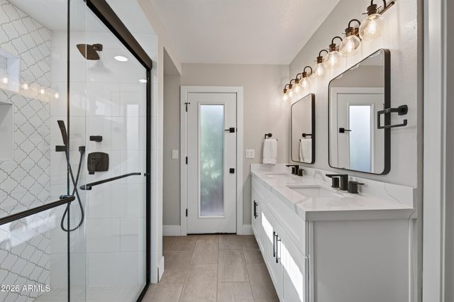 14630 N 48TH Place, Scottsdale, AZ 85254
