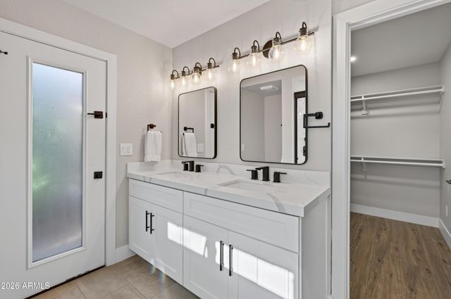 14630 N 48TH Place, Scottsdale, AZ 85254